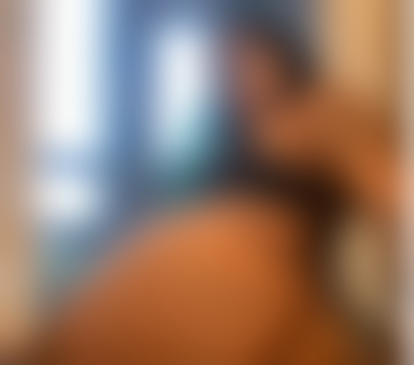 Escorts Kent Thanet - Photos for HI GENTELMEN WELCOME TO MY PROFILE